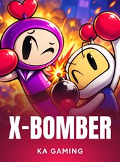 X-Bomber