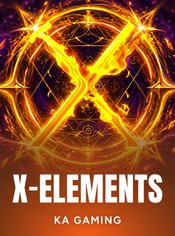 X-Elements