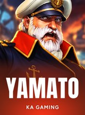 Yamato