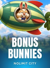 Bonus Bunnies