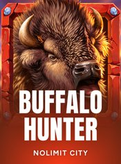 Buffalo Hunter