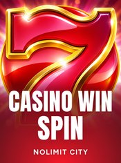 Casino Win Spin