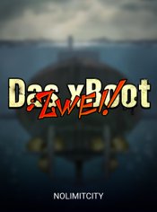 Das xBoot 2wei! slot by Nolimit City