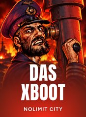 Das xBoot