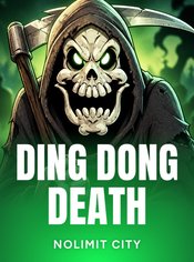 Ding Dong Death