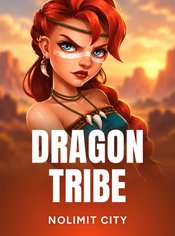 Dragon Tribe
