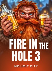 Fire in the Hole 3