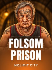 Folsom Prison