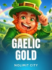 Gaelic Gold