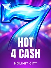 Hot 4 Cash
