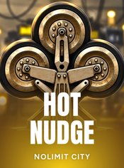 Hot Nudge