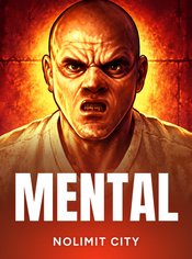 Mental