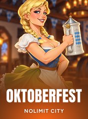 Oktoberfest