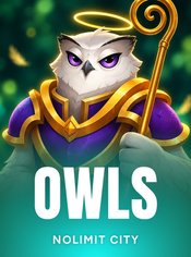Owls