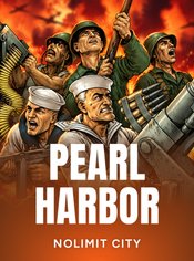 Pearl Harbor