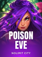Poison Eve