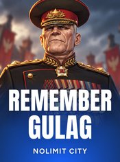 Remember Gulag