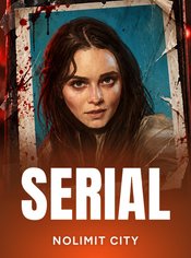 Serial