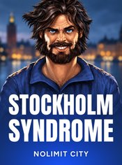 Stockholm Syndrome