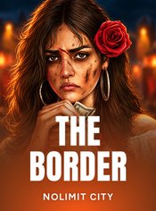 The Border