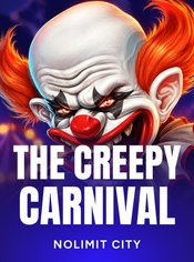 The Creepy Carnival