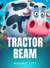 Tractor Beam