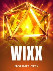 Wixx