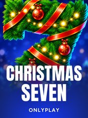Christmas Seven