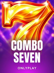 Combo Seven