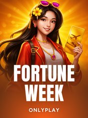 Fortune Week