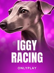 Iggy Racing