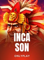Inca Son