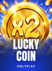 Lucky Coin
