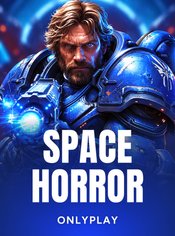 Space Horror