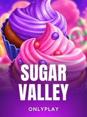Sugar Valley