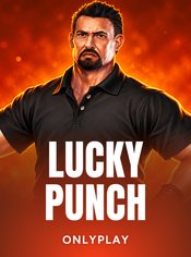 Lucky Punch