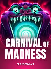 Carnival of Madness