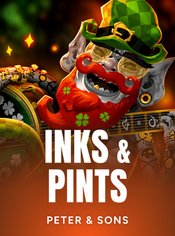 Inks & Pints