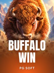Buffalo Win