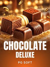 Chocolate Deluxe