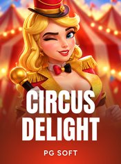 Circus Delight
