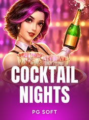 Cocktail Nights
