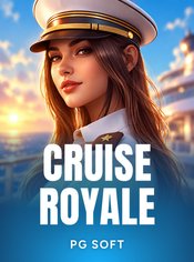 Cruise Royale