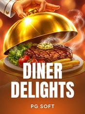 Diner Delights