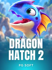 Dragon Hatch 2