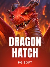 Dragon Hatch