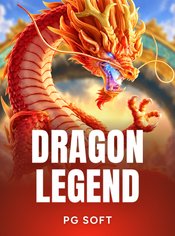Dragon Legend