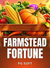 Farmstead Fortune