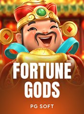 Fortune Gods