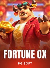 Fortune Ox